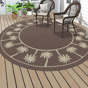 fXN}bg CeA {w~A Q[~OJ[ybg tA}bg ی^ ی색O ~ CeA AeB[N h y YȂ z  H [O`FAp