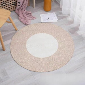 fXN}bg ҂ݍ݃O CeA}bg tA}bg ی^ n a ی색O ~ ~ y ݖh~YȂ Éz ȒP H Rs[^[`FA