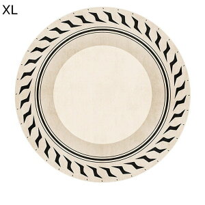 fXNJ[ybg `FA}bg GXjbN INS CeA rOJ[ybg 唻 Ƌی tA}bg ~`O hJr h~ ᔽ É \ I[V[Y GD