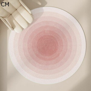 fXN}bg Of[V Q[~OJ[ybg tA}bg ~` Jt یpbg CeA}bg ~  ɂ y h ې q [O`FAp