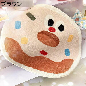 킢}bg `FA}bg ȉ~ h[ic fXNJ[ybg GG 傫 tA}bg Ƌیpbh  ~`O LYh~ hJr ᔽ z EHbV I[V[Y Sn