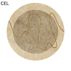 `FA}bg INS fXN}bg h~ Q[~OJ[ybg tA}bg Ƌیpbh ~ ی^ 傫 k O h z _炩 rO Q I[V[Y