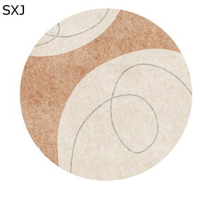 `FA}bg INS fXN}bg h~ Q[~OJ[ybg tA}bg Ƌیpbh ~ ی^ 傫 k O h z _炩 rO Q I[V[Y