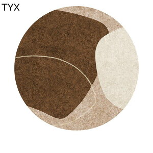 `FA}bg INS fXN}bg h~ Q[~OJ[ybg tA}bg Ƌیpbh ~ ی^ 傫 k O h z _炩 rO Q I[V[Y