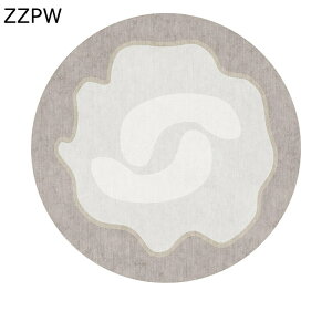 `FA}bg INS fXN}bg h~ Q[~OJ[ybg tA}bg Ƌیpbh ~ ی^ 傫 k O h z _炩 rO Q I[V[Y