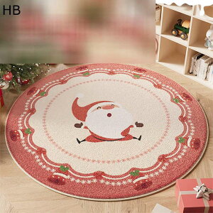 Q[~O}bg NX}X Xmas `FA}bg fXNJ[ybg 킢 傫 tA}bg  Ƌیpbh EhO LYh~ h_j ᔽ Éz  I[V[Y