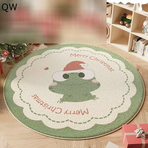 Q[~O}bg NX}X Xmas `FA}bg fXNJ[ybg 킢 傫 tA}bg  Ƌیpbh EhO LYh~ h_j ᔽ Éz  I[V[Y