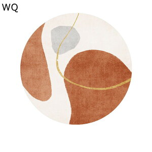 ~`J[ybg k pbh Q[~O}bg INS tA}bg 唻O ی ֎q̉ɕ~ ׂ~ ΍ EHbV ~ lG 炩 fXN  Gǂ