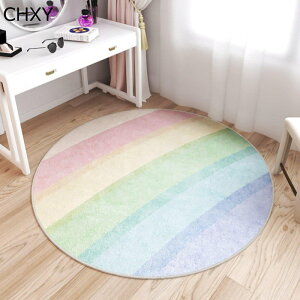 fXN}bg CeAJ[ybg tA}bg  Jt Eh 唻 یpbg ~ CeA}bg  h y h ȒP ItBX [O`FAp