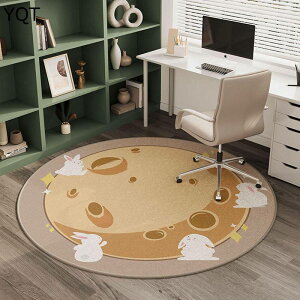 fXN}bg  Q[~OJ[ybg tA}bg 킢 ی^ 唻 یpbg CeA}bg ~  h ^ YȂ h EHbVu e[N