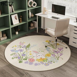 fXN}bg  Q[~OJ[ybg tA}bg 킢 ی^ 唻 یpbg CeA}bg ~  h ^ YȂ h EHbVu e[N