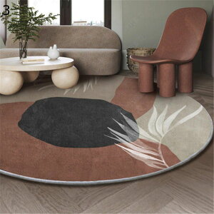 fXN}bg Q[~OJ[ybg tA}bg ی^ AeB[N ی색O ~ CeA}bg  h y Ȃ É EHbVu g[Ή Rs[^[`FA