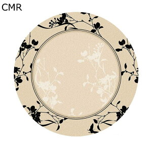 ~`J[ybg n Q[~O}bg [O`FA tA}bg pbh 傫TCY h~ ֎q̉ɕ~ ~ h EHbV ~ tďH~ \tg a ̂ю