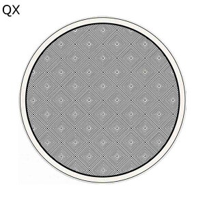 ~`J[ybg n Q[~O}bg [O`FA tA}bg pbh 傫TCY h~ ֎q̉ɕ~ ~ h EHbV ~ tďH~ \tg a ̂ю