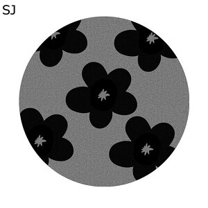 ~`J[ybg n Q[~O}bg [O`FA tA}bg pbh 傫TCY h~ ֎q̉ɕ~ ~ h EHbV ~ tďH~ \tg a ̂ю