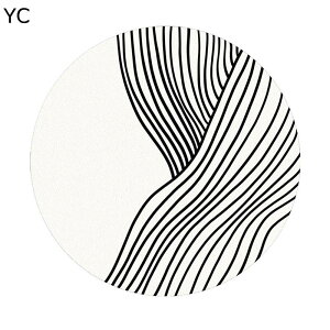 ~`J[ybg n Q[~O}bg [O`FA tA}bg pbh 傫TCY h~ ֎q̉ɕ~ ~ h EHbV ~ tďH~ \tg a ̂ю