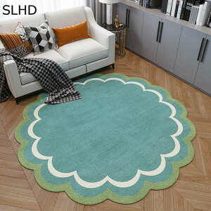 CeA}bg `FA}bg ԕ 킢 fXNJ[ybg GG 傫  tA}bg Ƌیpbh EhO h~ h_j ᔽ Éz OK lG ItBX