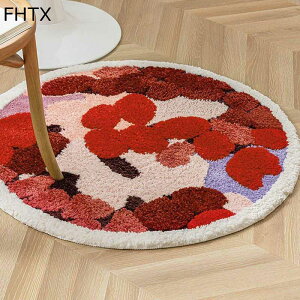 tlJ[ybg O~ fXN}bg ybg tA}bg Eh 傫 یpbg CeA}bg ~ G ׂ~ ݖh~ z \ xbhTCh 