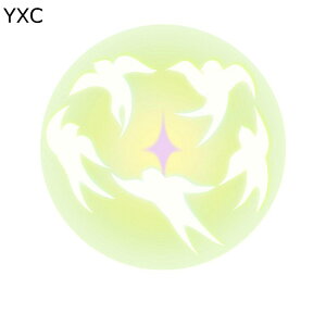 fXN}bg co  CeAJ[ybg tA}bg ~` INS  傫 ی색O CeA}bg ~ h y Ȃ É g[Ή Rs[^[`FA