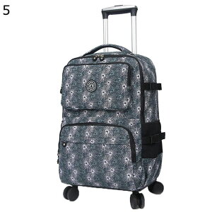 bNL[ e L[obO iC h 4փ{XgobO 2way LX^[t 񂰃obO  \tg{XgL[ RpNg É ܂肽 Cws o 