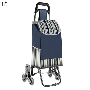 VbsOJ[g J[g ^J[g 2 LX^[ e ܂肽ݎ @\ A~ Â ߉\ ₷ nh VbsOobO  Ki~ s W