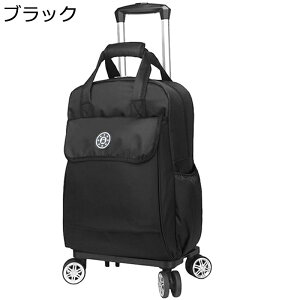 bNL[ e L[obO iC  3way LX^[t gxobO g[ V_[obO  obNpbN y ϖ ܂肽 rWlX ʊw 