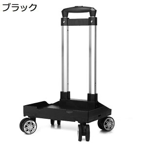 L[J[g  L[ nhL[ @\ A~ LX^[t Â ߉\ VbsOL[ ܂肽ݎ dוyXړ Ɨp o[xL[ sNjb