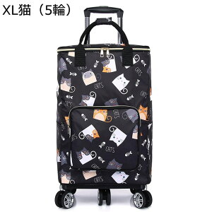 L[J[g \tgL[P[X IbNXtH[h LX^[t gxobO e  h[o[t L[  ܂肽 ϖՐ v RpNg rWlX 