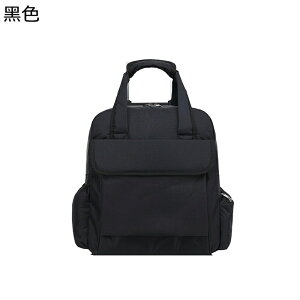 gxobO  {XgobO L[obO X[cP[XŒ sobO fB[X Y e X|[c H ΂ߊ| L[IobO 3WAY Cws o sJo