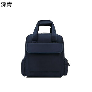 gxobO  {XgobO L[obO X[cP[XŒ sobO fB[X Y e X|[c H ΂ߊ| L[IobO 3WAY Cws o sJo