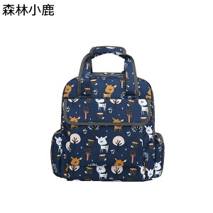 gxobO  {XgobO L[obO X[cP[XŒ sobO fB[X Y e X|[c H ΂ߊ| L[IobO 3WAY Cws o sJo