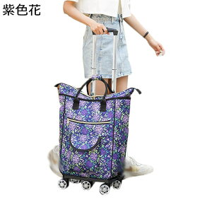 VbsOJ[g ۉۗ J[g  L[J[g LX^[ e ܂肽ݎ @\ A~t[ gїp RpNg |[^u VbsOobO ؍w 