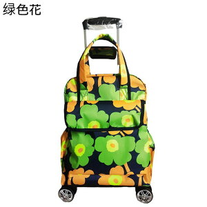 L[obO iC bNL[ 3way LX^[t L[P[X e h  ܂݉ y [\ ϖ rWlX ʊw jp \tgL[P[X