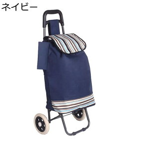 VbsOL[ e L[ 2 L[ ܂肽ݎ @\ A~J[g Â ߉\ ₷ KiړȒP L[obO dוyXړ CucA[ 
