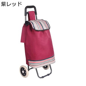 VbsOL[ e L[ 2 L[ ܂肽ݎ @\ A~J[g Â ߉\ ₷ KiړȒP L[obO dוyXړ CucA[ 