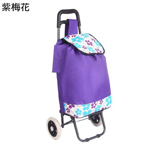 VbsOL[ e L[ 2 L[ ܂肽ݎ @\ A~J[g Â ߉\ ₷ KiړȒP L[obO dוyXړ CucA[ 