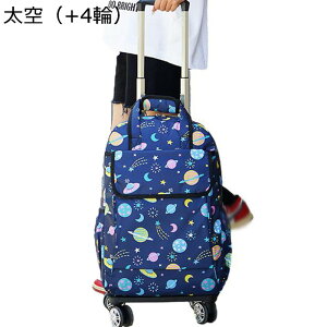 L[J[g iC g[obO 3WAY LX^[t gxobO e ϐ L[ 񂰃obO  ܂肽 ϖՐ v rWlX s W o \tgL