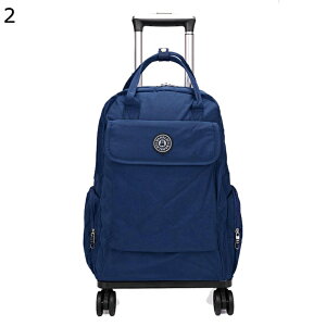 bNL[ e L[IobO iC h 3way LX^[t gxobO 񂰃obO  obNpbN y [\ ϖ ܂݉ rWlX s 