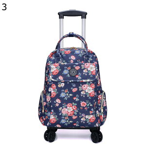 bNL[ e L[IobO iC h 3way LX^[t gxobO 񂰃obO  obNpbN y [\ ϖ ܂݉ rWlX s 