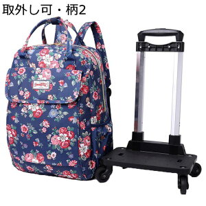 bNL[ e L[IobO iC h 3way LX^[t gxobO 񂰃obO  obNpbN y [\ ϖ ܂݉ rWlX s 