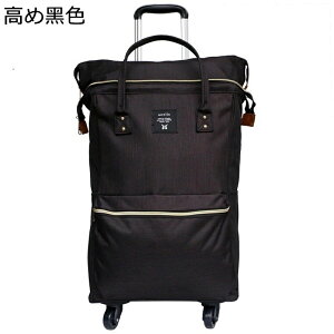 bNL[ e L[obO iC ϐ 2WAY LX^[t gxobO L[ 񂰃obO  obNpbN y ϖ ܂݉ AEghA s o