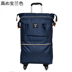 bNL[ e L[obO iC ϐ 2WAY LX^[t gxobO L[ 񂰃obO  obNpbN y ϖ ܂݉ AEghA s o