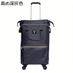 bNL[ e L[obO iC ϐ 2WAY LX^[t gxobO L[ 񂰃obO  obNpbN y ϖ ܂݉ AEghA s o