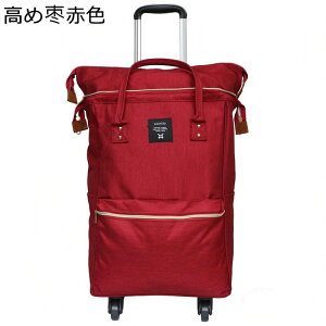 bNL[ e L[obO iC ϐ 2WAY LX^[t gxobO L[ 񂰃obO  obNpbN y ϖ ܂݉ AEghA s o