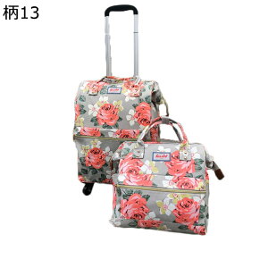 \tgL[P[X iCn g[obO 2WAY L[obO LX^[t gxobO e ϐ h[o[t L[  ܂݉ n y Cws o