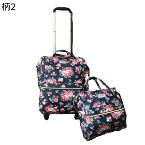 \tgL[P[X iCn g[obO 2WAY L[obO LX^[t gxobO e ϐ h[o[t L[  ܂݉ n y Cws o