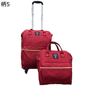 \tgL[P[X iCn g[obO 2WAY L[obO LX^[t gxobO e ϐ h[o[t L[  ܂݉ n y Cws o