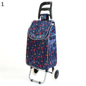 VbsOJ[g L[ ^J[g 2 LX^[ e ܂肽ݎ @\ A~J[g Â ߉\ VbsOobO  yY Ki~ Ɨp o[xL[ 