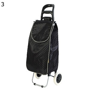 VbsOJ[g L[ ^J[g 2 LX^[ e ܂肽ݎ @\ A~J[g Â ߉\ VbsOobO  yY Ki~ Ɨp o[xL[ 