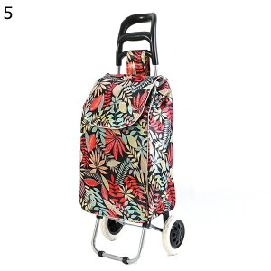 VbsOJ[g L[ ^J[g 2 LX^[ e ܂肽ݎ @\ A~J[g Â ߉\ VbsOobO  yY Ki~ Ɨp o[xL[ 